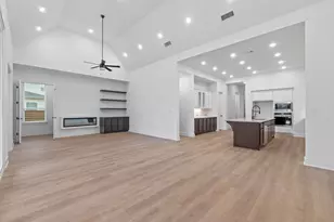 2013 Tobiano Trce, Georgetown, TX 78633 - Photo 25