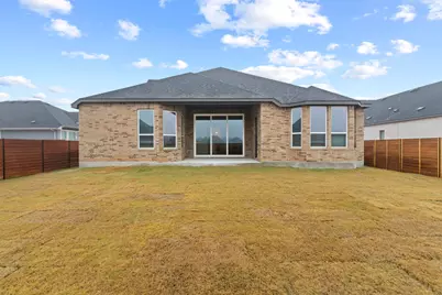 2013 Tobiano Trace, Georgetown, TX 78633 - Photo 19
