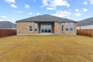 2013 Tobiano Trce, Georgetown, TX 78633 - Photo 19