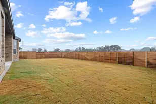 2013 Tobiano Trce, Georgetown, TX 78633 - Photo 21