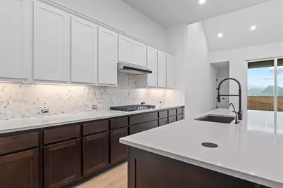 2013 Tobiano Trace, Georgetown, TX 78633 - Photo 3