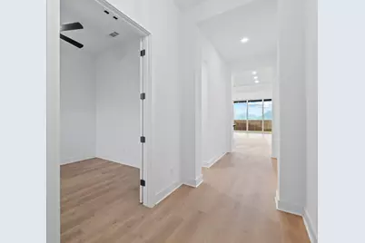 2013 Tobiano Trace, Georgetown, TX 78633 - Photo 15