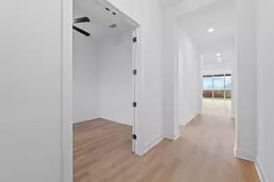 2013 Tobiano Trce, Georgetown, TX 78633 - Photo 15