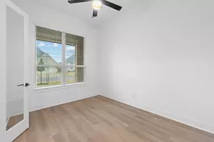 2013 Tobiano Trce, Georgetown, TX 78633 - Photo 13