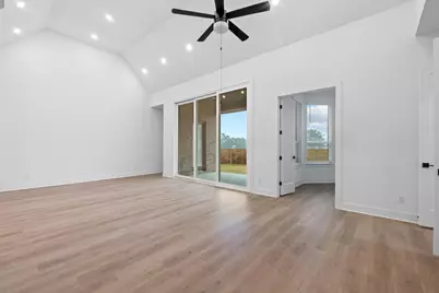 2013 Tobiano Trace, Georgetown, TX 78633 - Photo 7