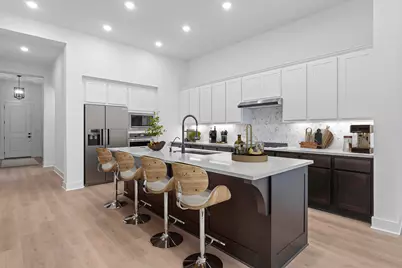 2013 Tobiano Trace, Georgetown, TX 78633 - Photo 17