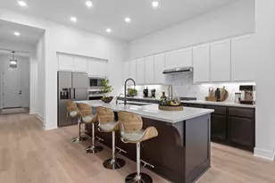 2013 Tobiano Trce, Georgetown, TX 78633 - Photo 17