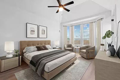 2013 Tobiano Trace, Georgetown, TX 78633 - Photo 23