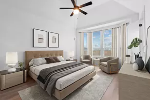 2013 Tobiano Trce, Georgetown, TX 78633 - Photo 23