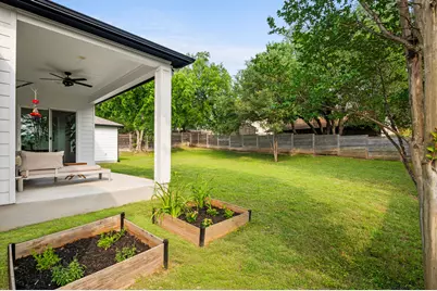 6405 Greensboro Drive, Austin, TX 78723 - Photo 29