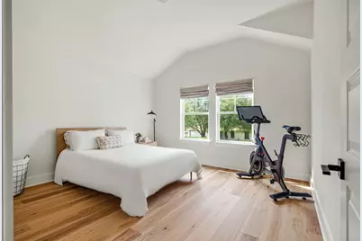 6405 Greensboro Drive, Austin, TX 78723 - Photo 25