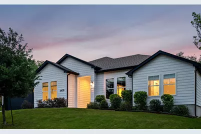 6405 Greensboro Drive, Austin, TX 78723 - Photo 1