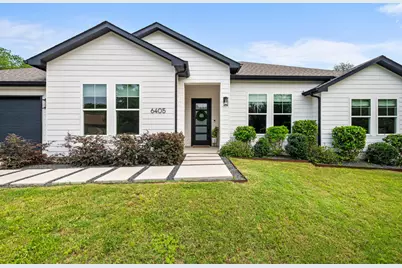 6405 Greensboro Drive, Austin, TX 78723 - Photo 3