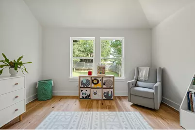 6405 Greensboro Drive, Austin, TX 78723 - Photo 23