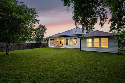 6405 Greensboro Drive, Austin, TX 78723 - Photo 33