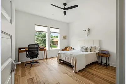 6405 Greensboro Drive, Austin, TX 78723 - Photo 21