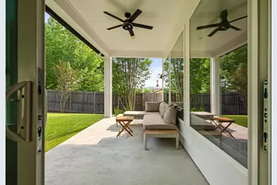6405 Greensboro Drive, Austin, TX 78723 - Photo 27