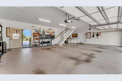 288 Lehne Loop, Buchanan Dam, TX 78609 - Photo 19