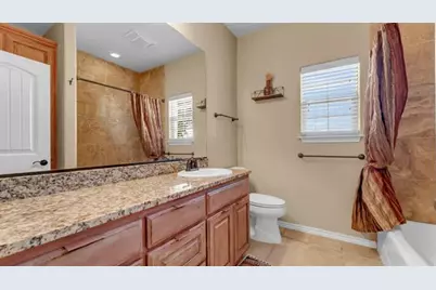 288 Lehne Loop, Buchanan Dam, TX 78609 - Photo 15