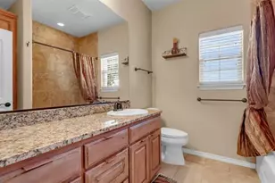 288 Lehne Loop, Buchanan Dam, TX 78609 - Photo 15