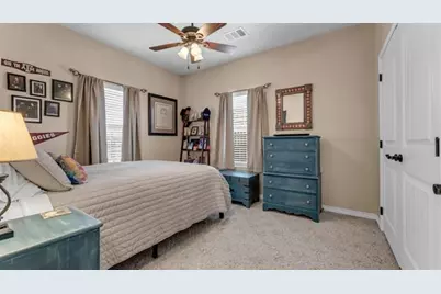 288 Lehne Loop, Buchanan Dam, TX 78609 - Photo 23