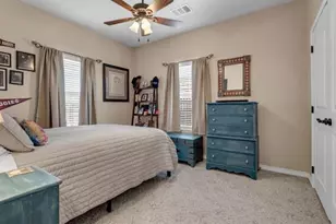 288 Lehne Loop, Buchanan Dam, TX 78609 - Photo 23