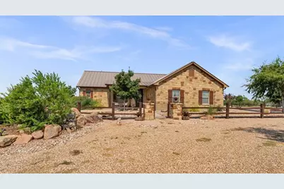 288 Lehne Loop, Buchanan Dam, TX 78609 - Photo 1