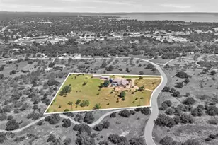 288 Lehne Loop, Buchanan Dam, TX 78609 - Photo 3