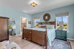 288 Lehne Loop, Buchanan Dam, TX 78609 - Photo 11