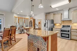 288 Lehne Loop, Buchanan Dam, TX 78609 - Photo 7