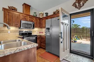 288 Lehne Loop, Buchanan Dam, TX 78609 - Photo 21