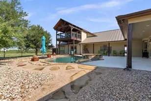 288 Lehne Loop, Buchanan Dam, TX 78609 - Photo 27