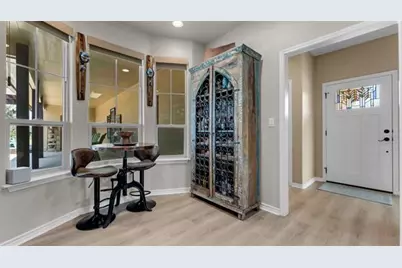 288 Lehne Loop, Buchanan Dam, TX 78609 - Photo 9