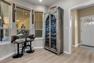 288 Lehne Loop, Buchanan Dam, TX 78609 - Photo 9