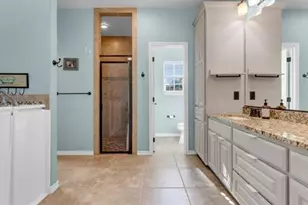 288 Lehne Loop, Buchanan Dam, TX 78609 - Photo 13