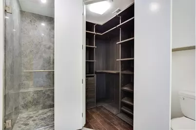 501 West Avenue #1406, Austin, TX 78701 - Photo 17