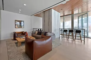 501 West Ave, Austin, TX 78701 - Photo 25