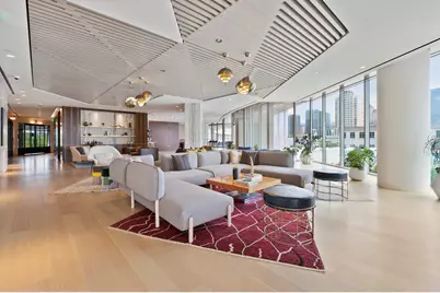 501 West Avenue #1406, Austin, TX 78701 - Photo 19