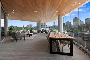 501 West Ave, Austin, TX 78701 - Photo 27