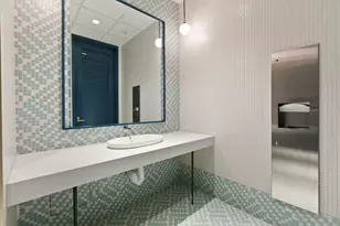 501 West Ave, Austin, TX 78701 - Photo 23