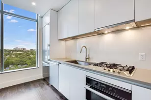 501 West Ave, Austin, TX 78701 - Photo 9