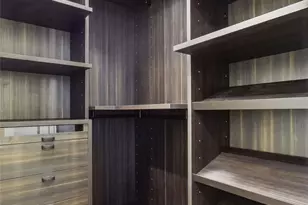 501 West Ave, Austin, TX 78701 - Photo 11