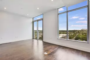 501 West Ave, Austin, TX 78701 - Photo 5