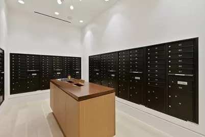 501 West Avenue #1406, Austin, TX 78701 - Photo 37