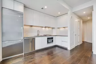 501 West Ave, Austin, TX 78701 - Photo 7