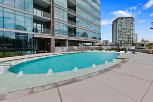 501 West Ave, Austin, TX 78701 - Photo 35