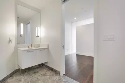 501 West Avenue #1406, Austin, TX 78701 - Photo 15