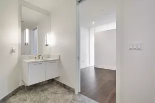 501 West Ave, Austin, TX 78701 - Photo 15