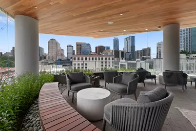 501 West Avenue #1406, Austin, TX 78701 - Photo 29