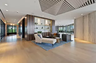 501 West Ave, Austin, TX 78701 - Photo 21